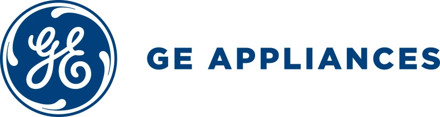 GE