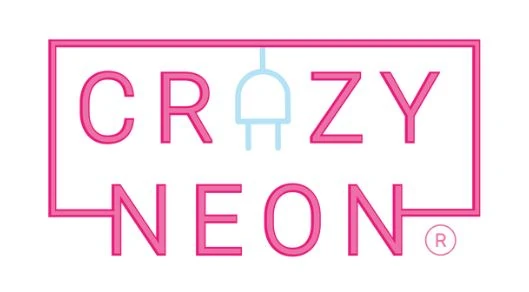 Crazy Neon