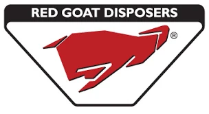Red Goat Disposers