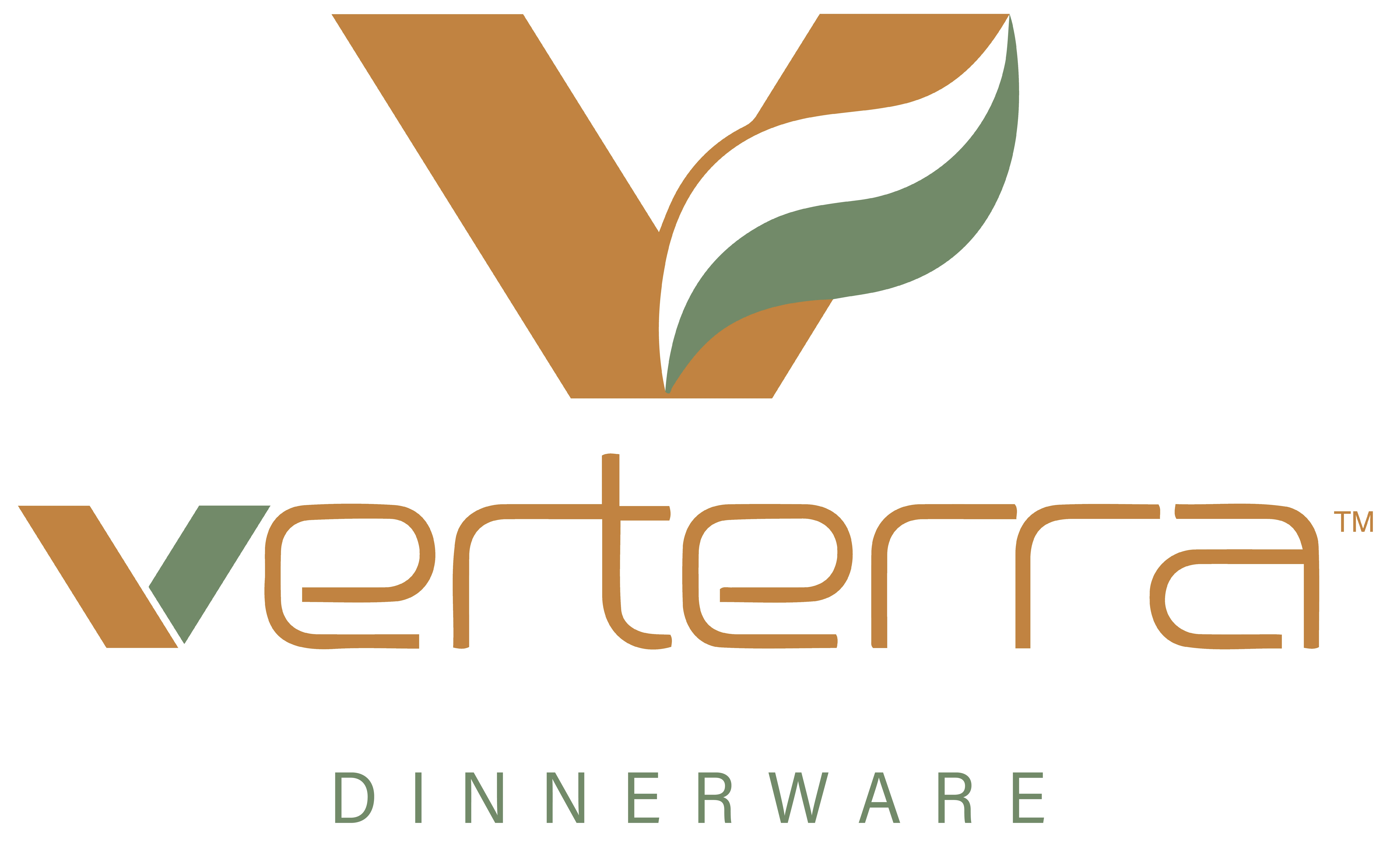 VerTerra