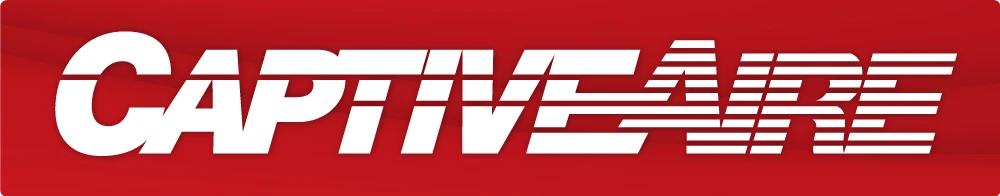 CaptiveAire
