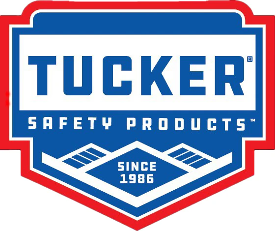 Tucker