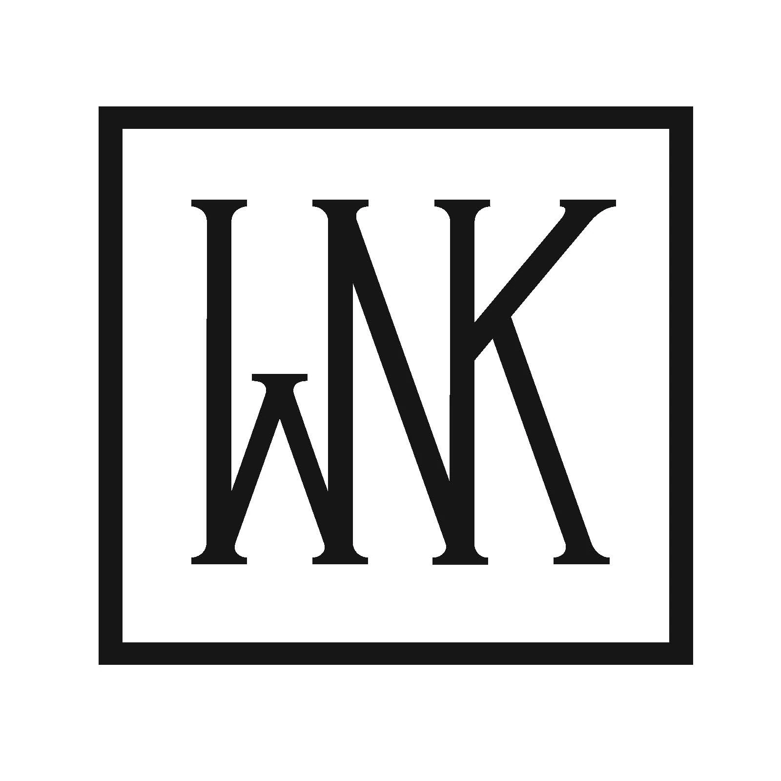 WNK