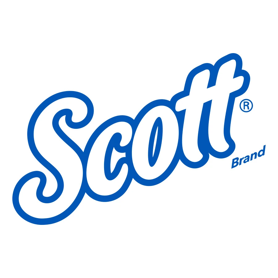Scott®