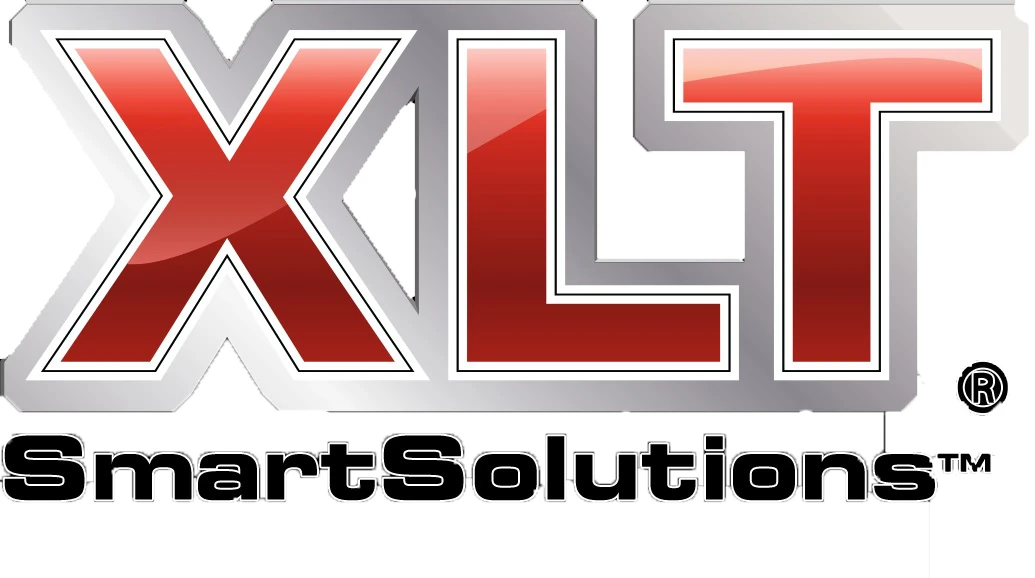 XLT Ovens