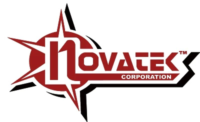 Novatek