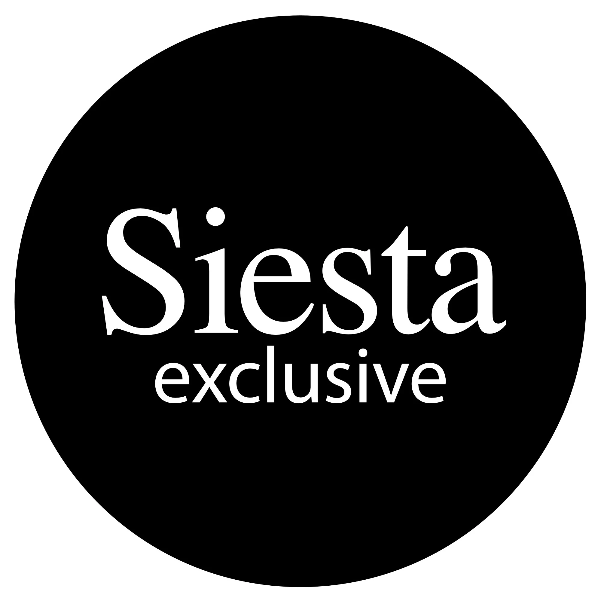 Siesta
