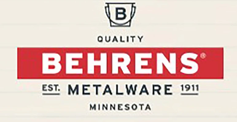 Behrens