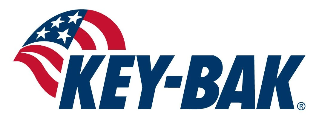 KEY-BAK