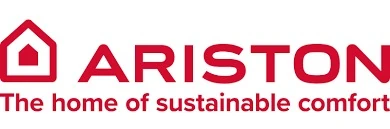 Ariston Group