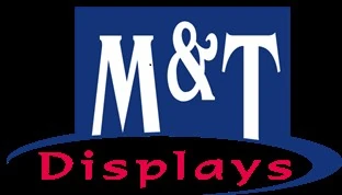 MT