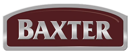 Baxter