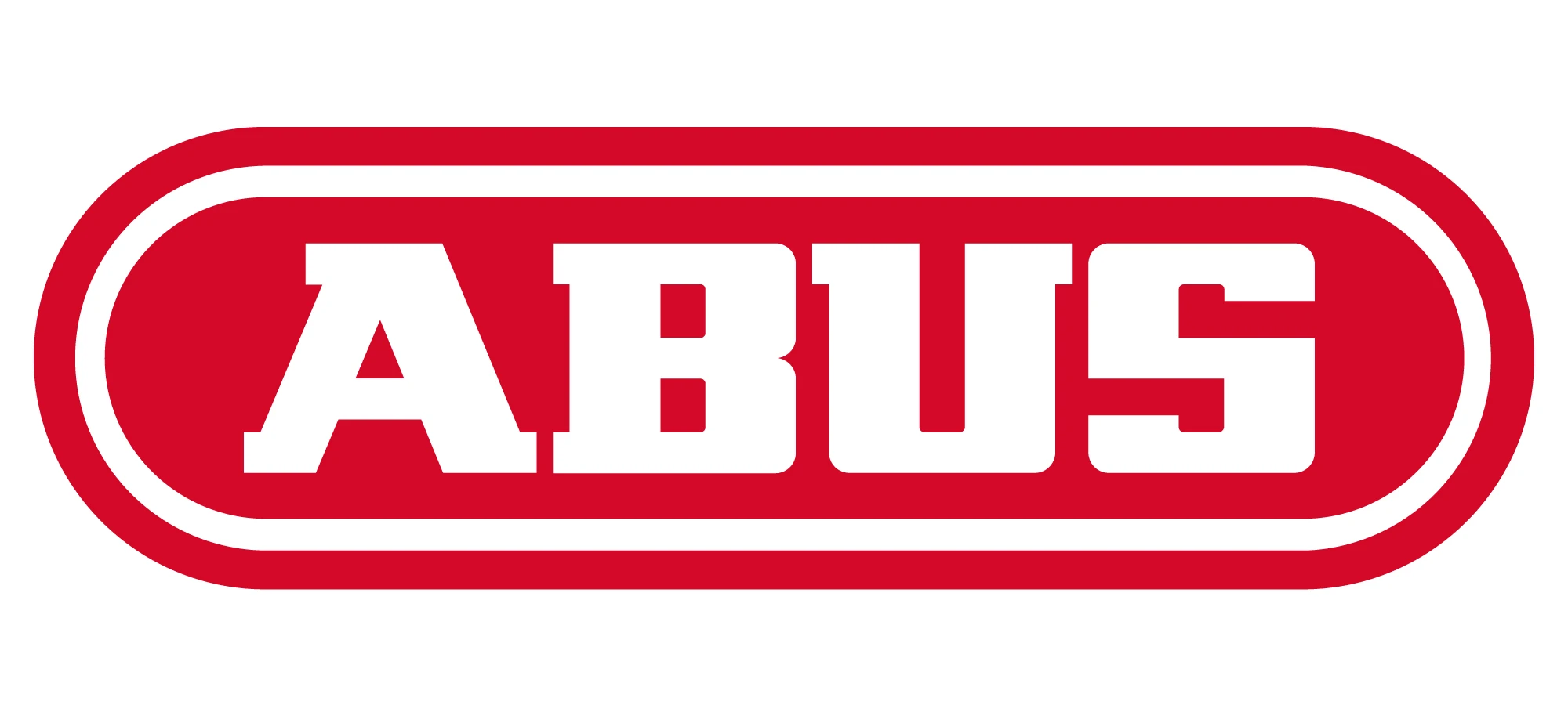 ABUS