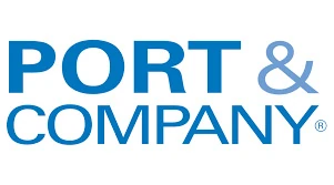 Port