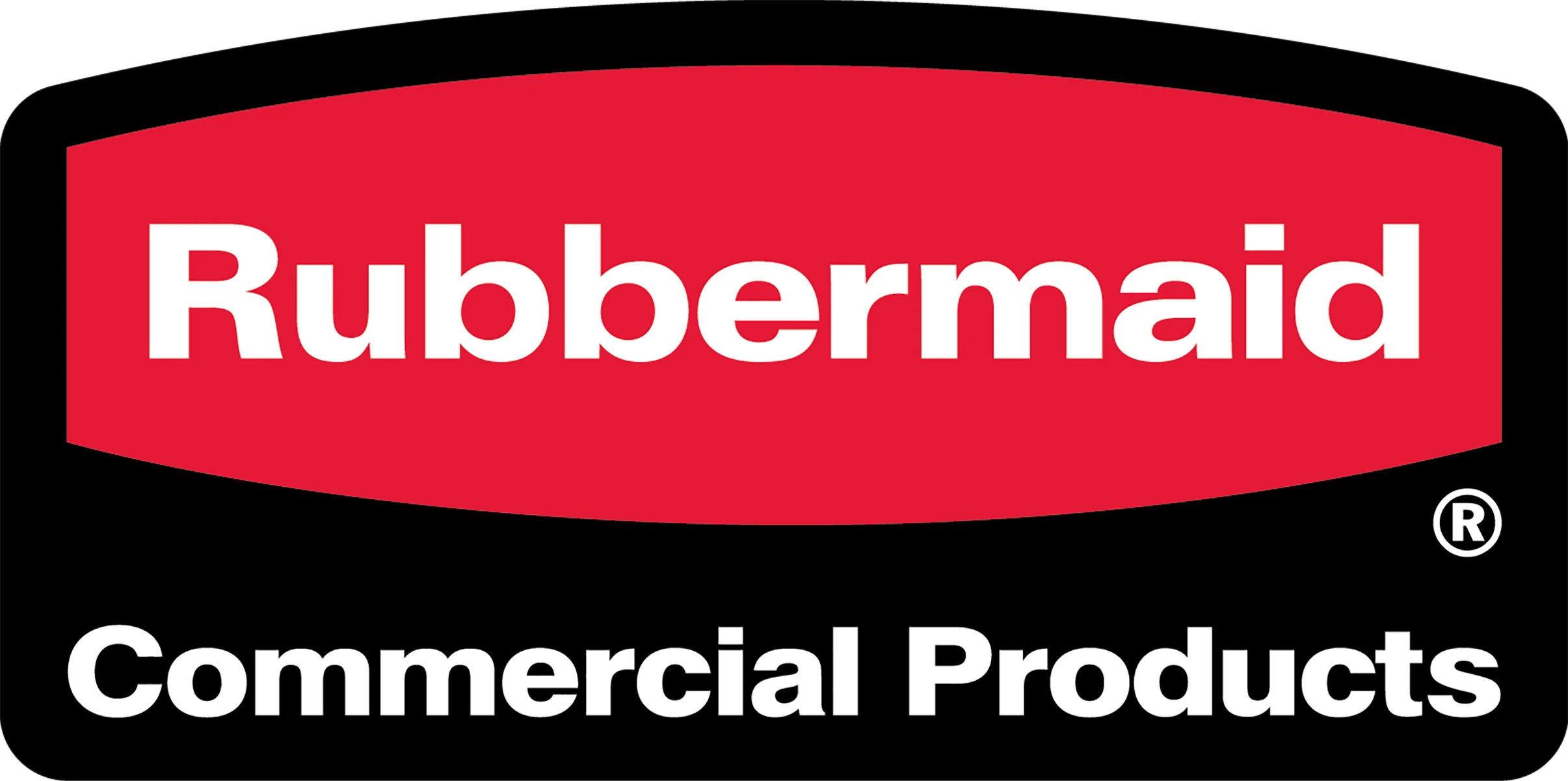 Rubbermaid®