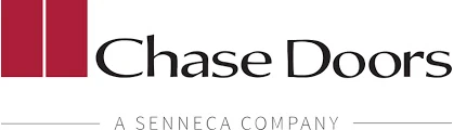 Chase Doors