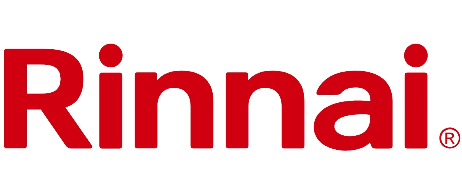 Rinnai
