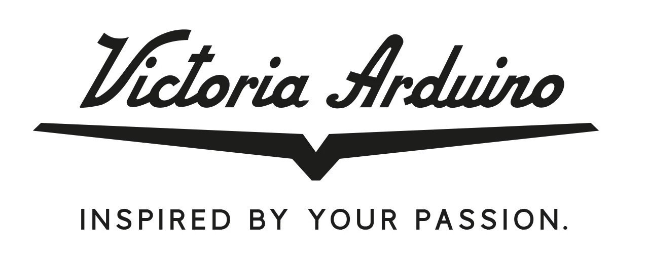 Victoria