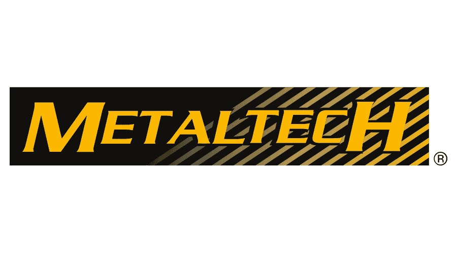 Metaltech-Omega inc.
