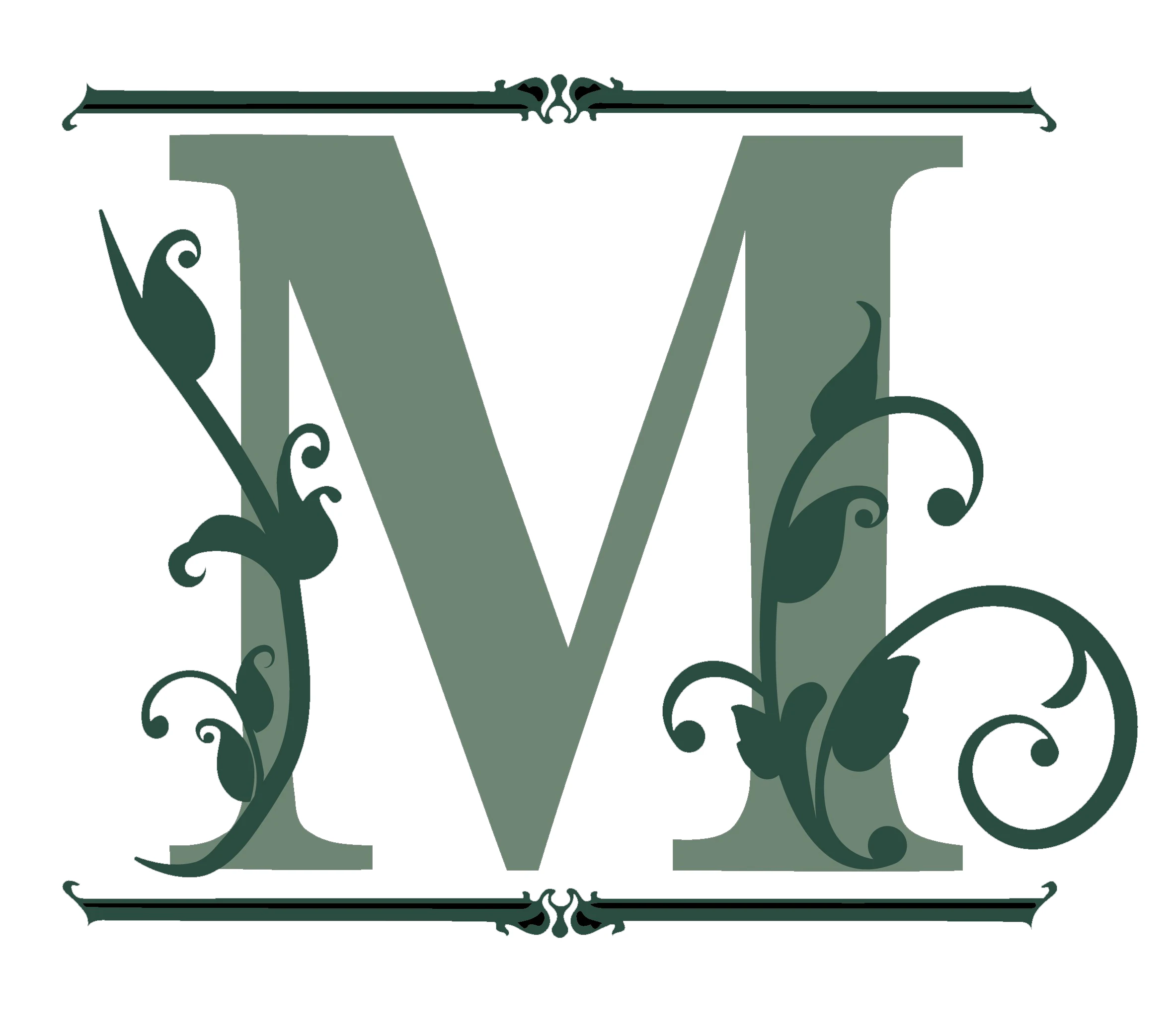 Mills Floral Company
