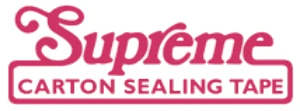 Supreme