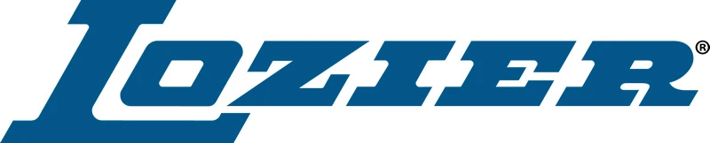 Lozier