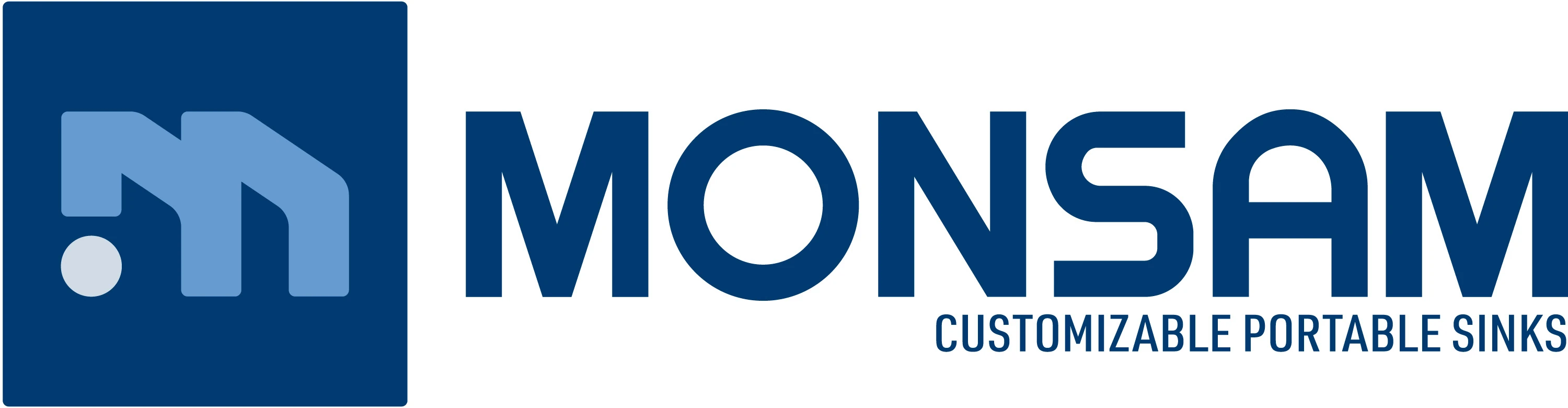 Monsam
