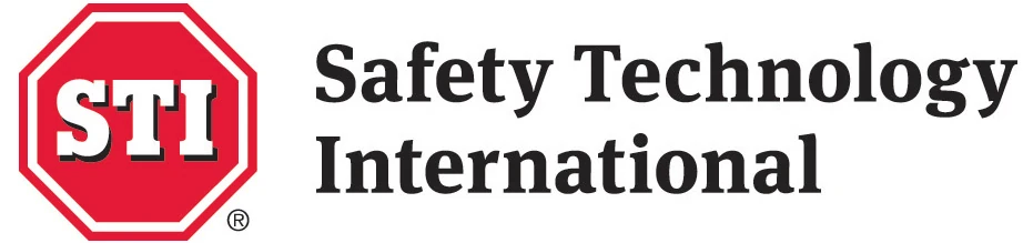 Safety