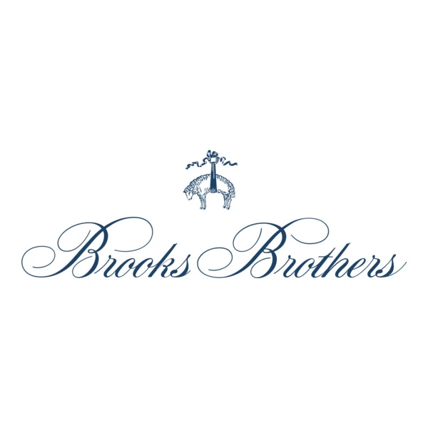 Brooks