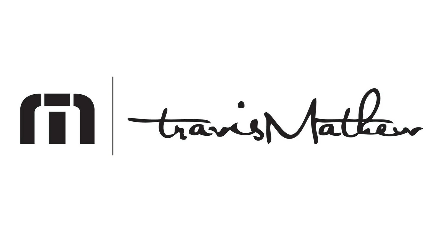 TravisMathew
