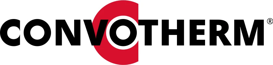 Convotherm