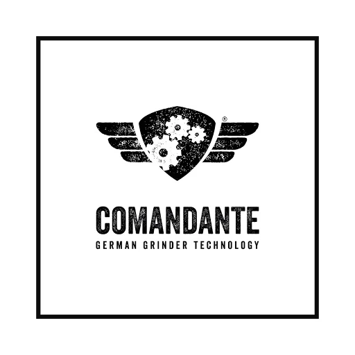 Comandante