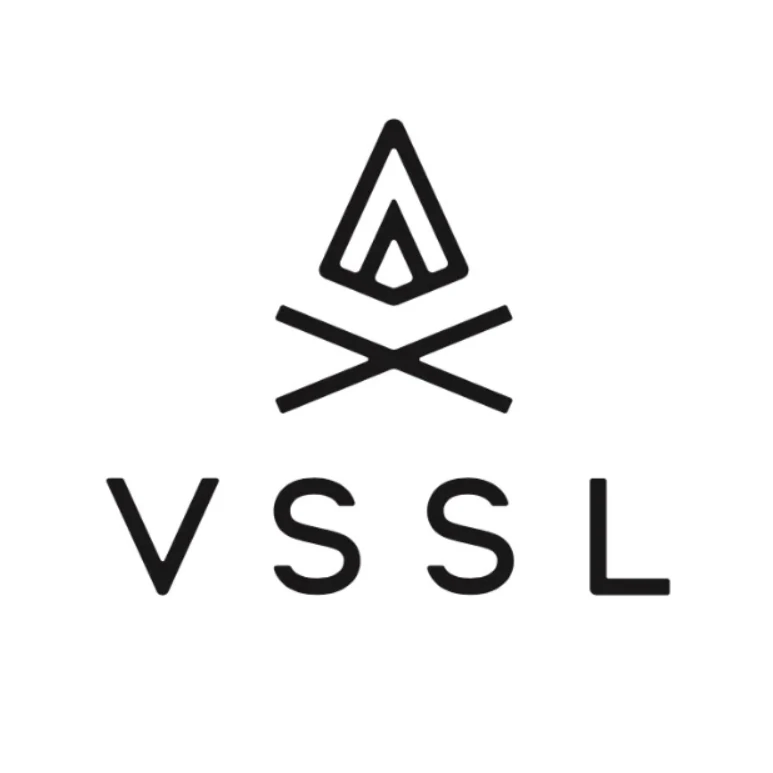 VSSL