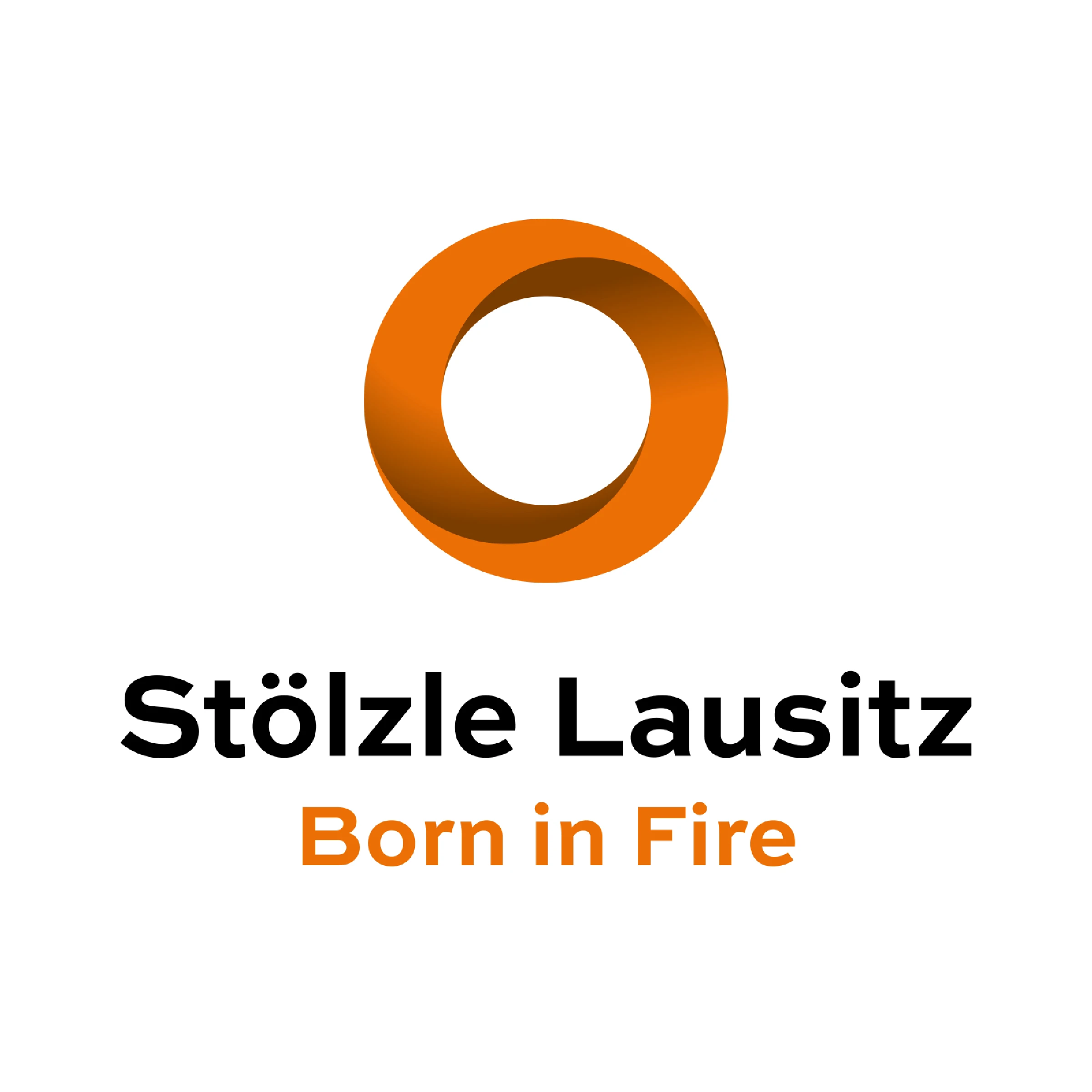 Stolzle