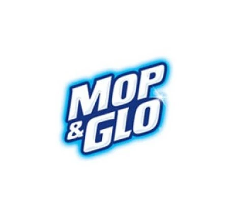 Mop