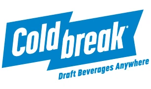 Coldbreak