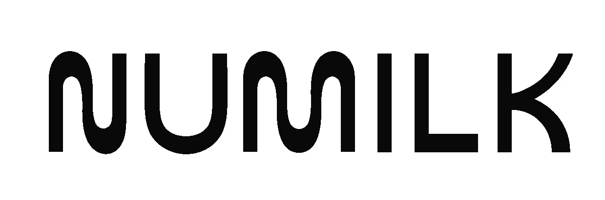 Numilk