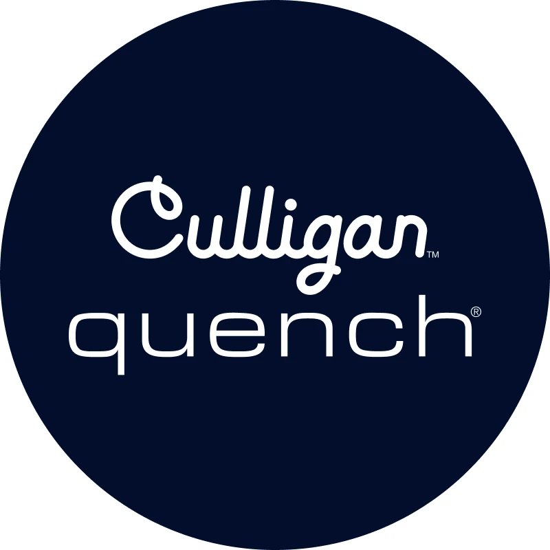 Culligan Quench