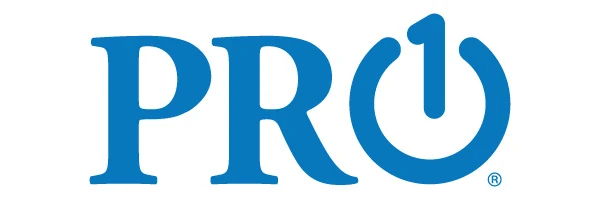 Pro1