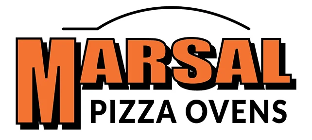 Marsal