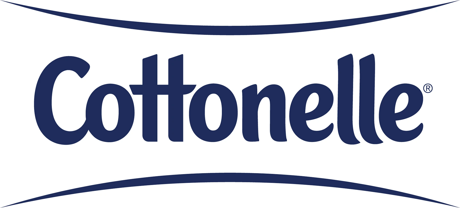Cottonelle®