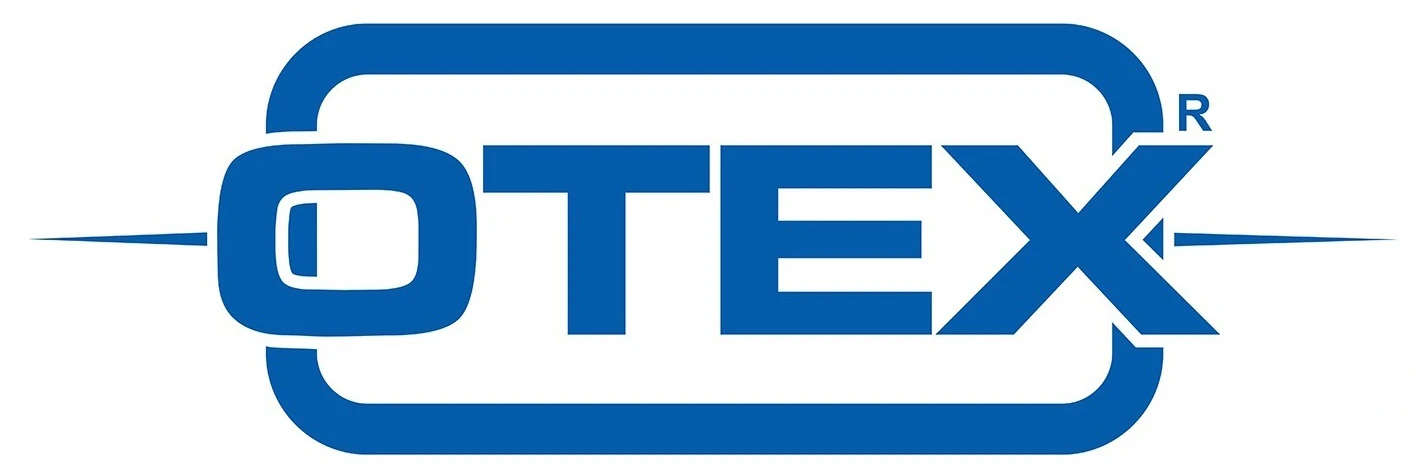 Otex
