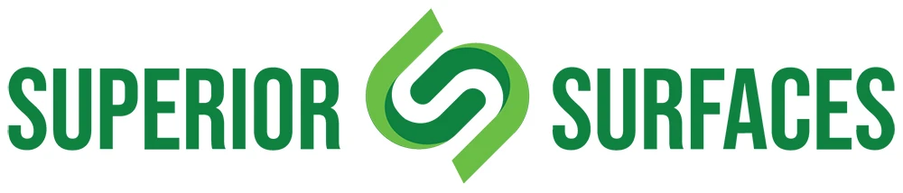 Superior Surfaces