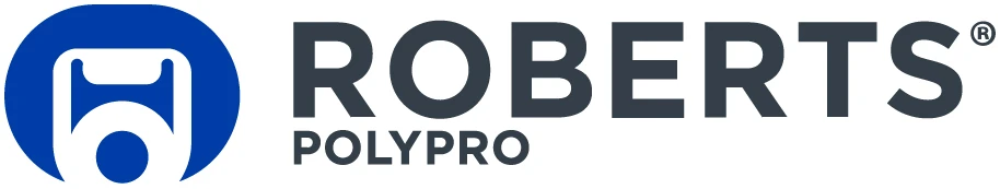 Roberts