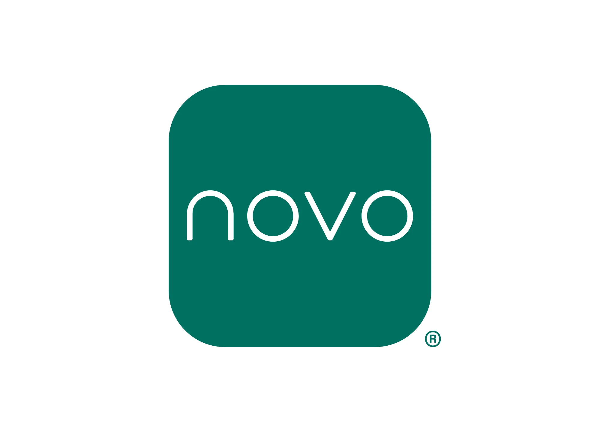 Novo