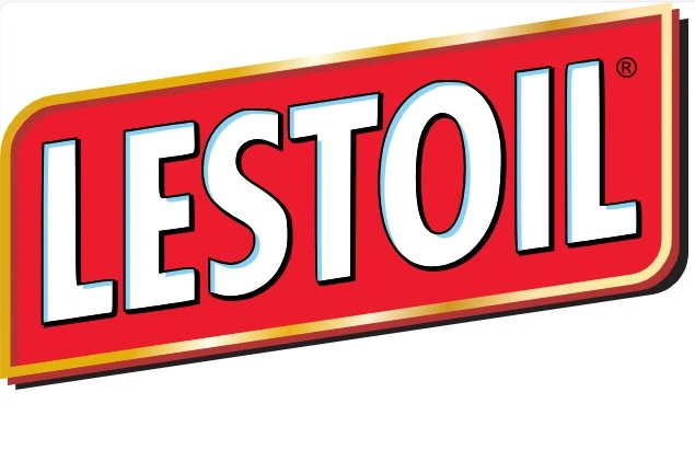 Lestoil
