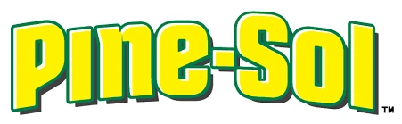 Pine-Sol