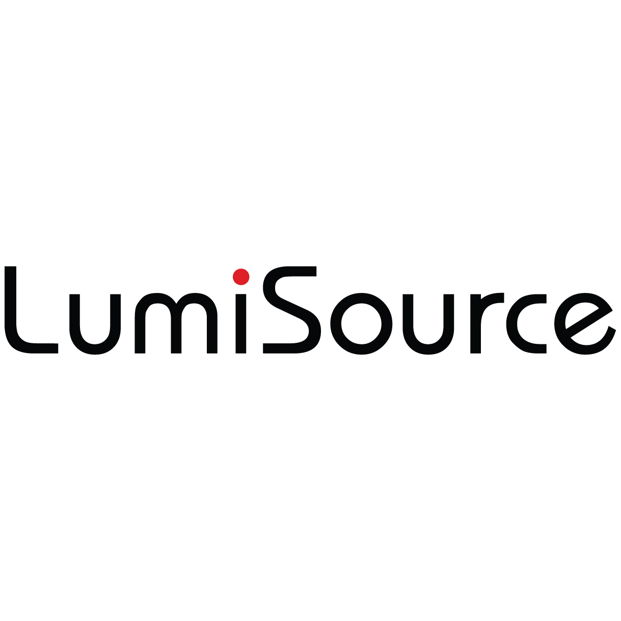 LumiSource, LLC