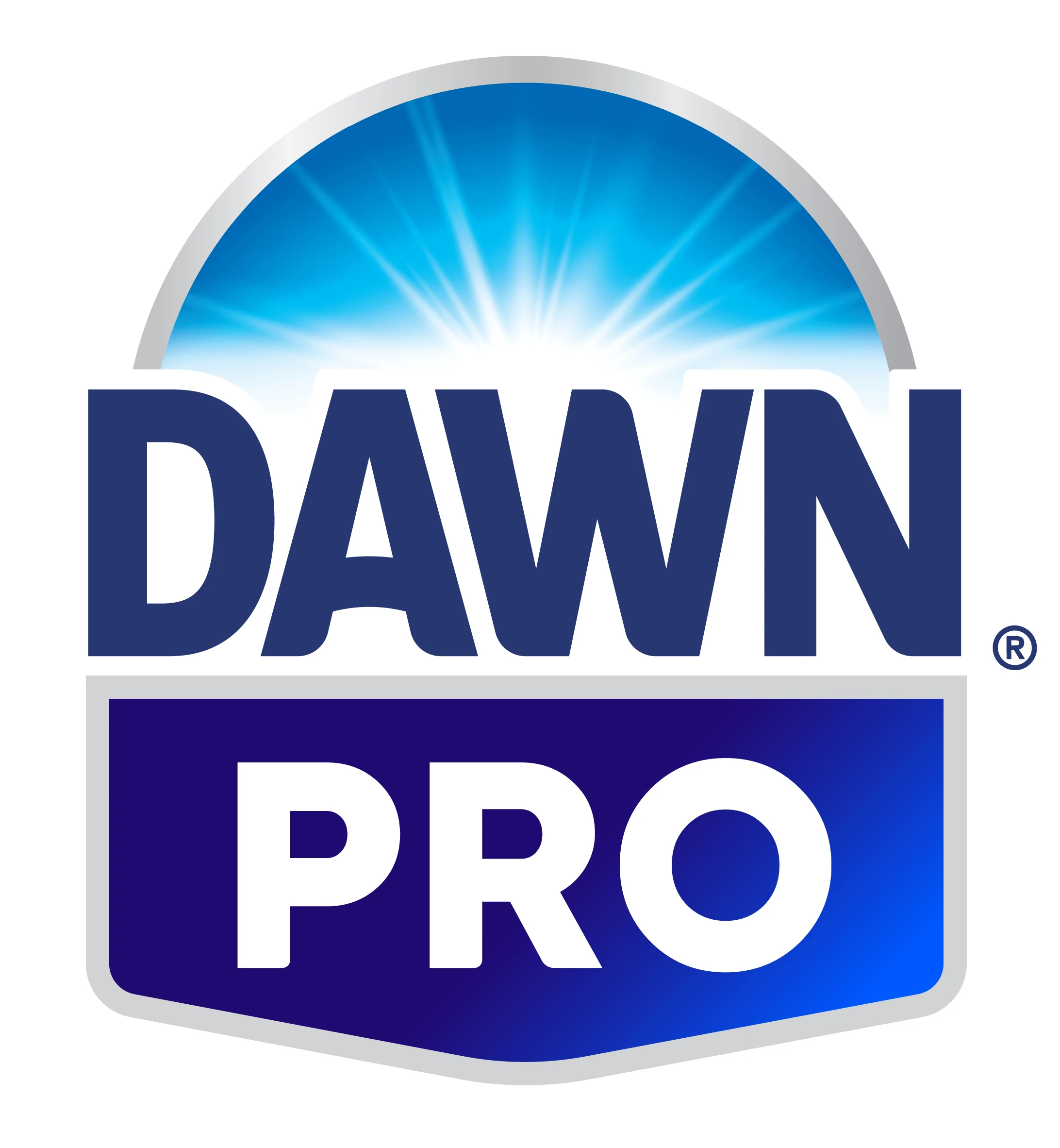 Dawn