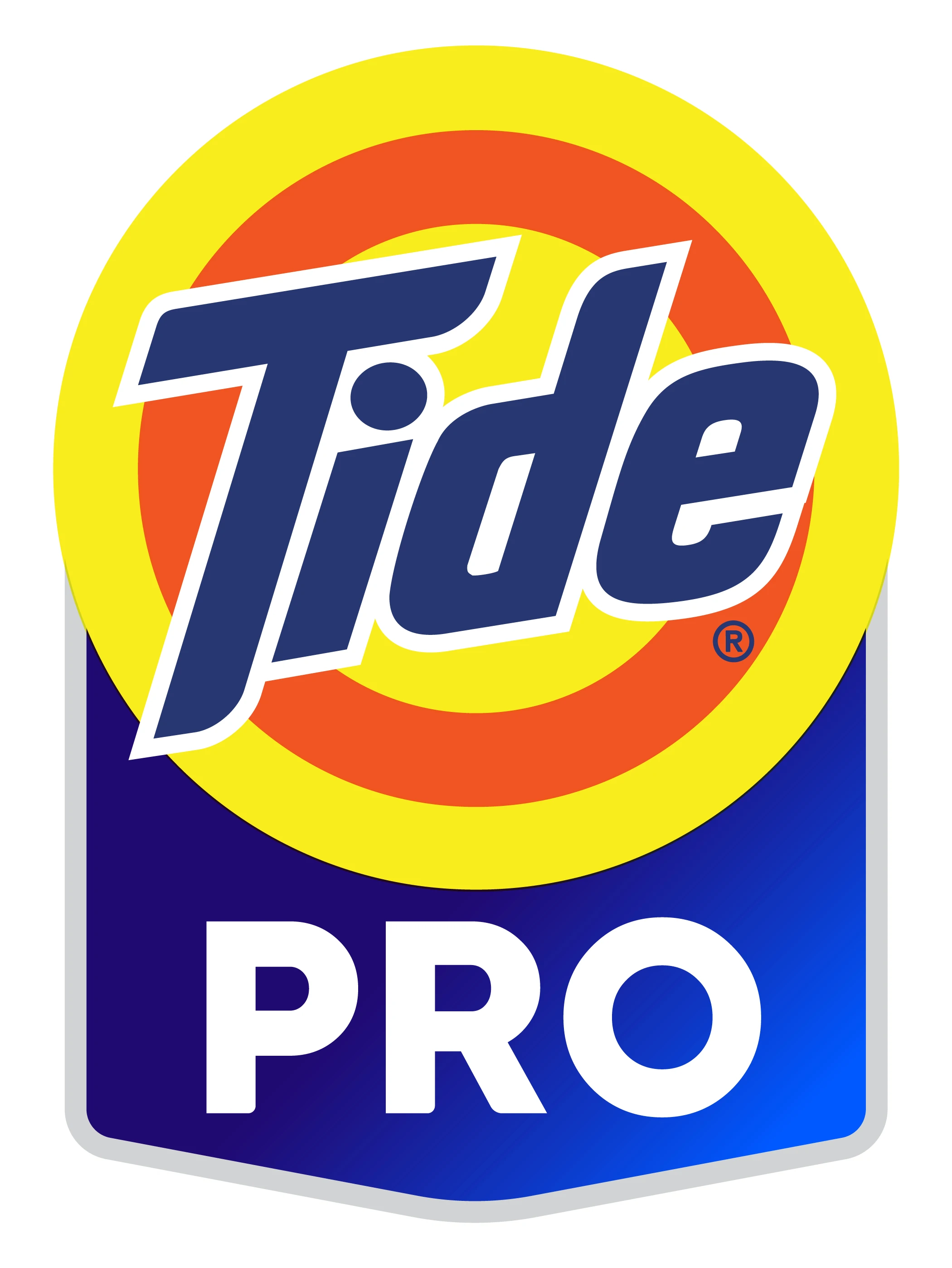 Tide Professional